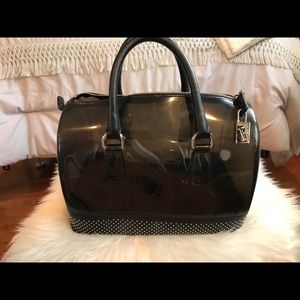 Furla Candy Doctor Bag